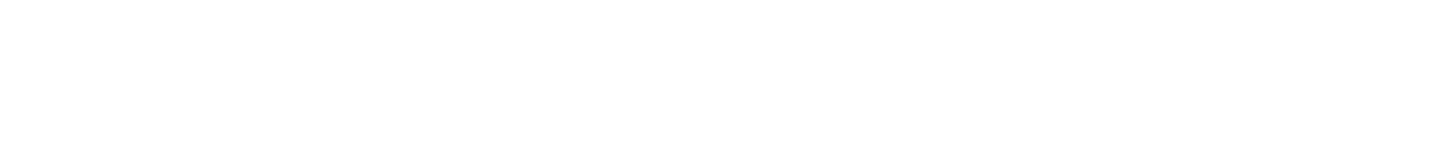 Little Big Man Books